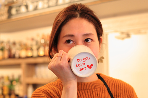 lugmugcup2 lugmugcup2