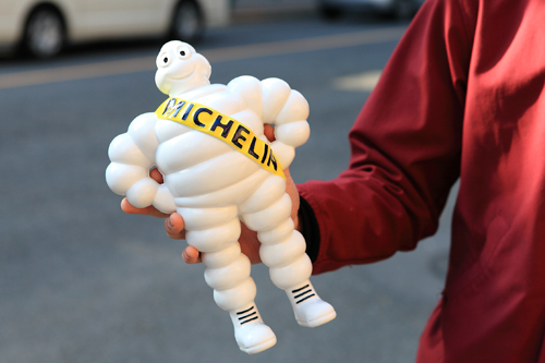 michelin1
