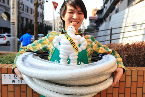 michelin4