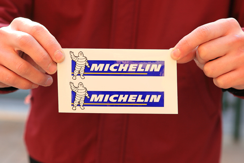 michelin6