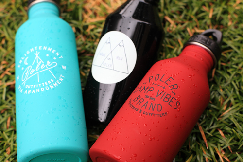 polerbottle1