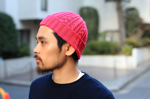 springknitcap5
