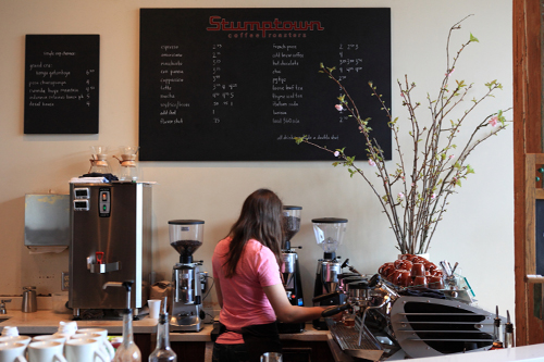 stumptown1