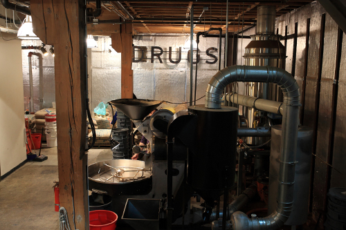 stumptown2