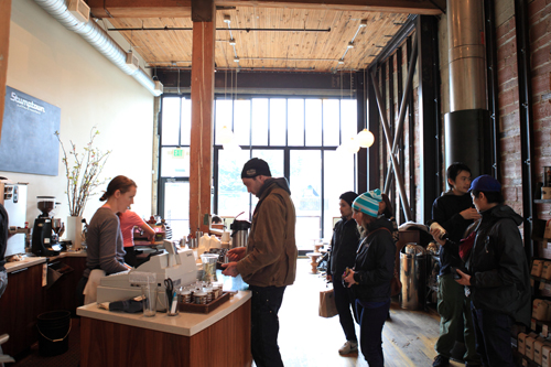 stumptown3