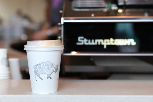 stumptown4