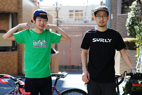 surly1