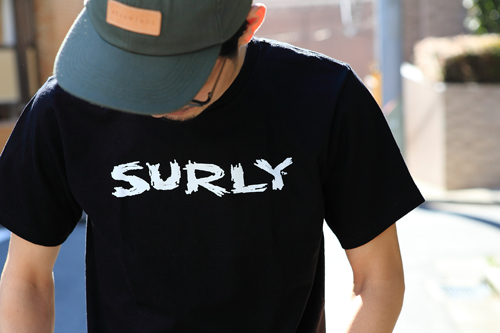 surly2