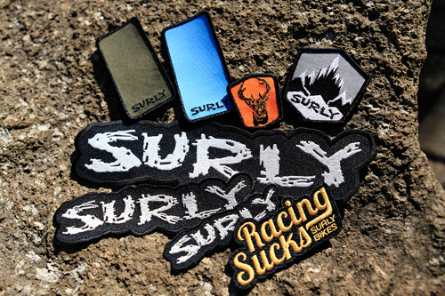 surly6