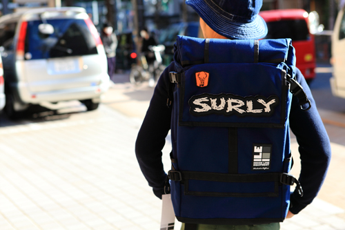 surly8