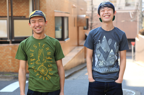 twinsix2