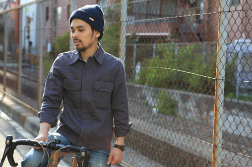 bikejacket10