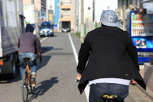 bikejacket2