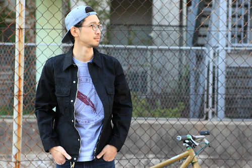 bikejacket3