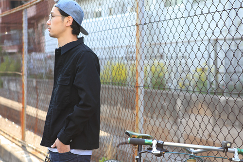 bikejacket4