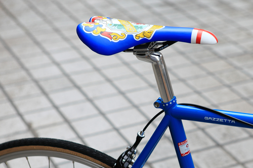 cinelli2 cinelli2