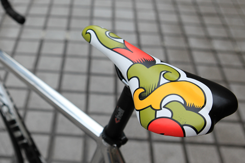 cinelli4 cinelli4