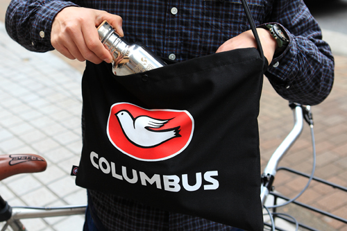 columbus1 columbus1