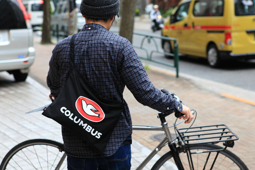 columbus2 columbus2