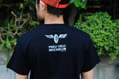 michelin11
