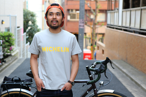 michelin13