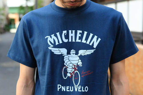 michelin2