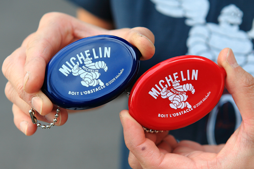 michelin5