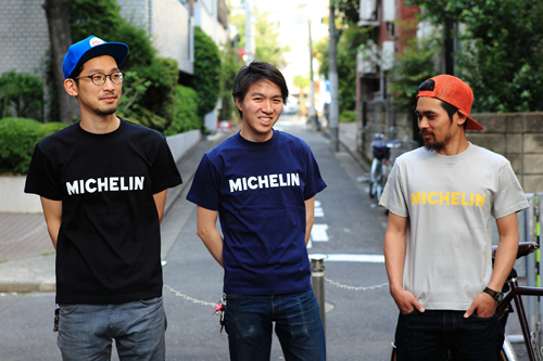 michelin9