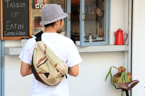 moonpack6