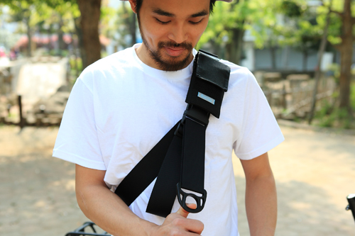 moonpack7