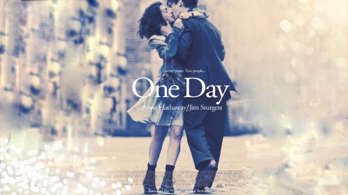 321900_one-day_-anne-hathaway_-yenn-xyetyeuyej_-dzhim_1920x1080_(www.GdeFon.ru)