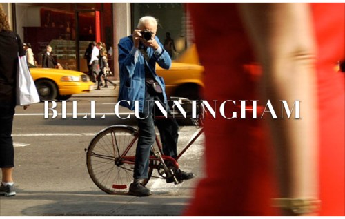 BILL-CUNNINGHAM