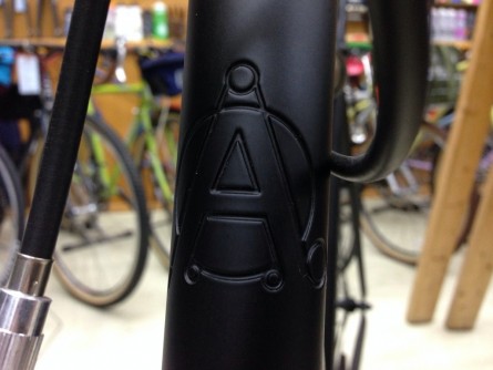 IMG_0863