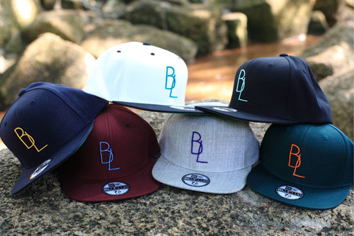 blbbcap8
