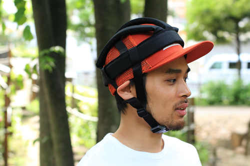 casque1