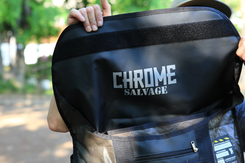 chrome15 chrome15