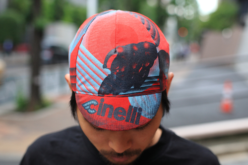 cinellicap3
