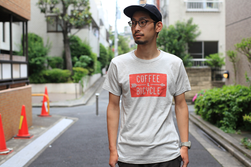 coffee1 coffee1