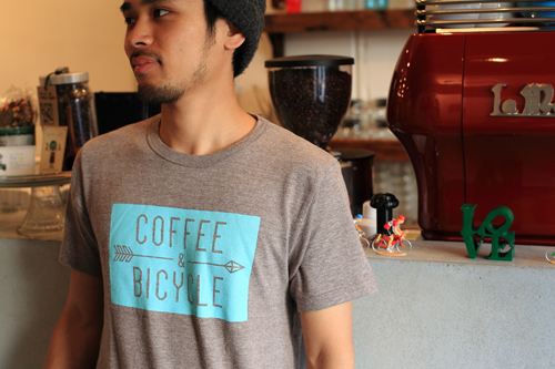 coffee5