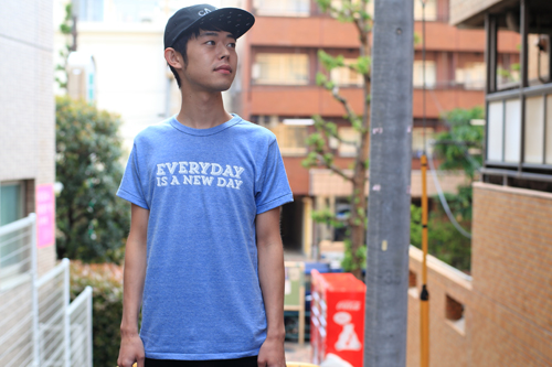 everyday1