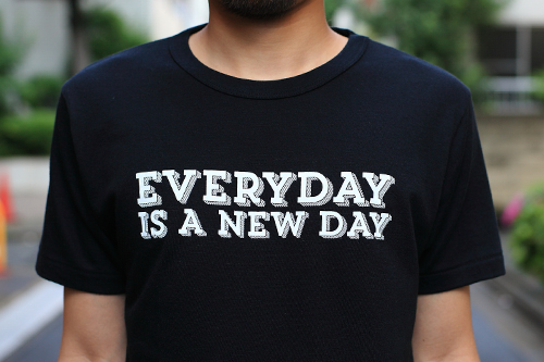 everyday5