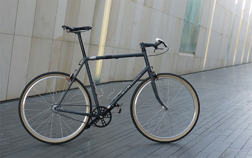 kumo-650b-ss-1