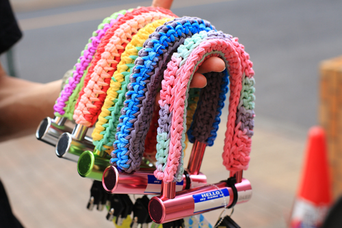 locksocks3 locksocks3