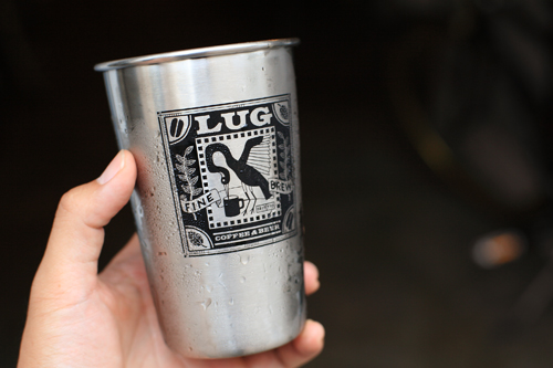 lugpint5 lugpint5