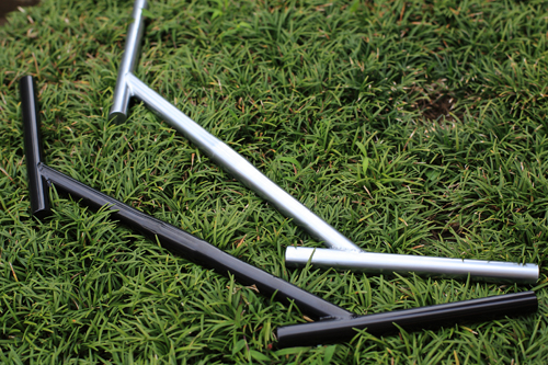 nitto1 nitto1