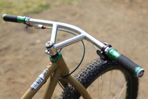 nitto3