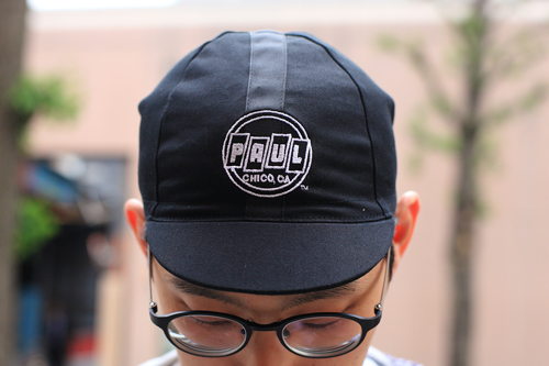 paul4