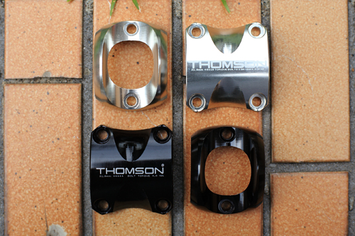 thomson6