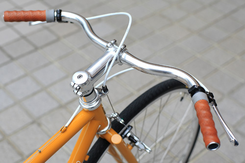 veloorange10