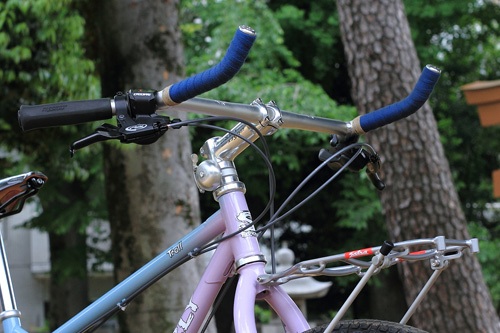 veloorange3